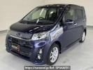 Subaru Stella LA100F
