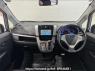 Used 2013 AT subaru stella LA100F Image[1]