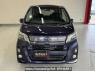 Used 2013 AT subaru stella LA100F Image[2]