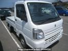 Suzuki Carry Truck DA16T