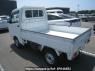 Used 2020 MT suzuki carry-truck DA16T Image[1]