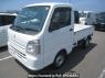 Used 2020 MT suzuki carry-truck DA16T Image[2]