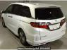 Used 2020 AT honda odyssey RC1 Image[1]