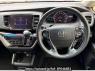 Used 2020 AT honda odyssey RC1 Image[2]