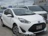 Used 2020 AT toyota aqua NHP10 Image[0]
