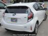 Used 2020 AT toyota aqua NHP10 Image[1]
