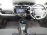 Used 2020 AT toyota aqua NHP10 Image[2]