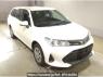 Used 2021 AT toyota corolla-fielder NZE164G Image[0]