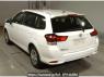 Used 2021 AT toyota corolla-fielder NZE164G Image[1]