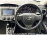 Used 2021 AT toyota corolla-fielder NZE164G Image[2]