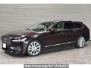 Volvo V90 PB420A