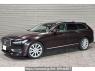 Used 2017 AT volvo v90 PB420A Image[0]