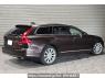 Used 2017 AT volvo v90 PB420A Image[1]