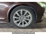 Used 2017 AT volvo v90 PB420A Image[2]