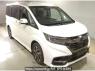 Used 2017 AT honda step-wgn-spada RP4 Image[0]