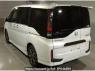 Used 2017 AT honda step-wgn-spada RP4 Image[1]