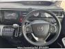 Used 2017 AT honda step-wgn-spada RP4 Image[2]