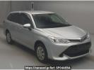 Toyota Corolla Fielder NZE164G