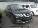 Nissan X-Trail NT32