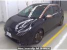 Nissan Aura FE13