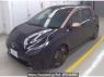 Used 2024 AT nissan aura FE13 Image[0]