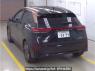 Used 2024 AT nissan aura FE13 Image[1]