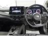 Used 2024 AT nissan aura FE13 Image[2]