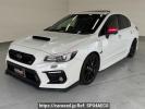 Subaru WRX S4 VAG
