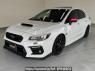 Used 2020 AT subaru wrx-s4 VAG Image[0]