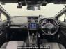 Used 2020 AT subaru wrx-s4 VAG Image[1]