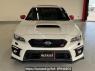 Used 2020 AT subaru wrx-s4 VAG Image[2]