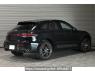 Used 2023 AT porsche macan J1NU Image[1]