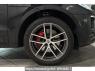 Used 2023 AT porsche macan J1NU Image[2]
