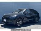Audi Q5 Sportback FYDTPS