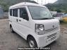 Used 2019 AT nissan nv100-clipper DR17V Image[0]