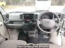 Used 2019 AT nissan nv100-clipper DR17V Image[1]