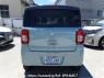 Used 2025 AT suzuki wagon-r-smile MX91S Image[1]