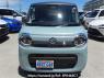 Used 2025 AT suzuki wagon-r-smile MX91S Image[2]