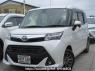 Used 2018 AT toyota tank M900A Image[0]