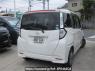 Used 2018 AT toyota tank M900A Image[1]