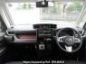 Used 2018 AT toyota tank M900A Image[2]