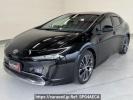 Toyota Prius MXWH60