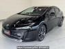 Used 2023 AT toyota prius MXWH60 Image[0]