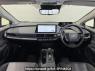 Used 2023 AT toyota prius MXWH60 Image[1]