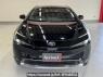 Used 2023 AT toyota prius MXWH60 Image[2]
