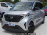 Used 2023 AT nissan sakura B6AW Image[0]