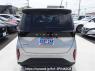Used 2023 AT nissan sakura B6AW Image[1]