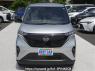 Used 2023 AT nissan sakura B6AW Image[2]