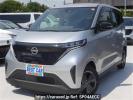 Nissan Sakura B6AW