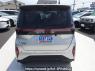 Used 2025 AT nissan sakura B6AW Image[1]